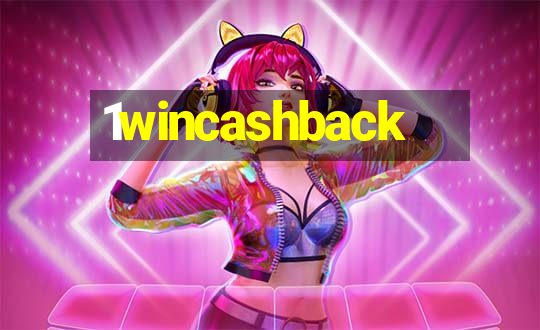 1wincashback