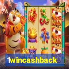 1wincashback