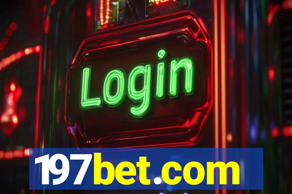 197bet.com