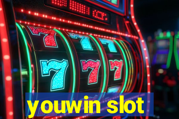 youwin slot