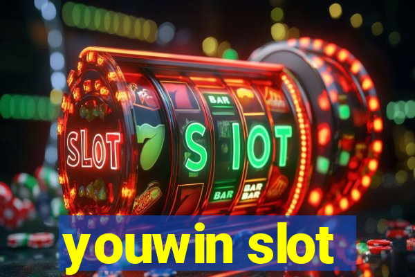 youwin slot