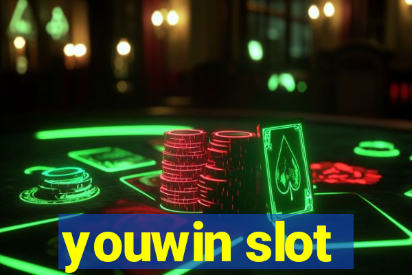 youwin slot