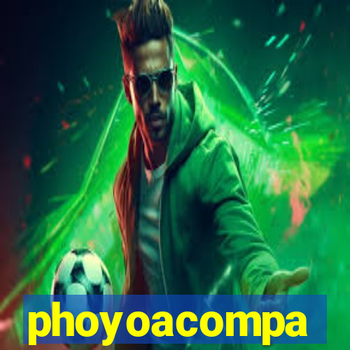 phoyoacompa