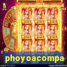 phoyoacompa