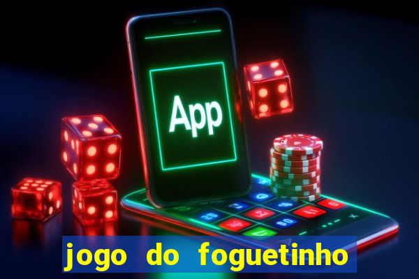 jogo do foguetinho é confiável