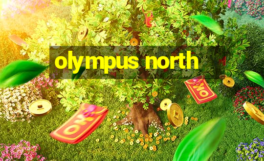 olympus north