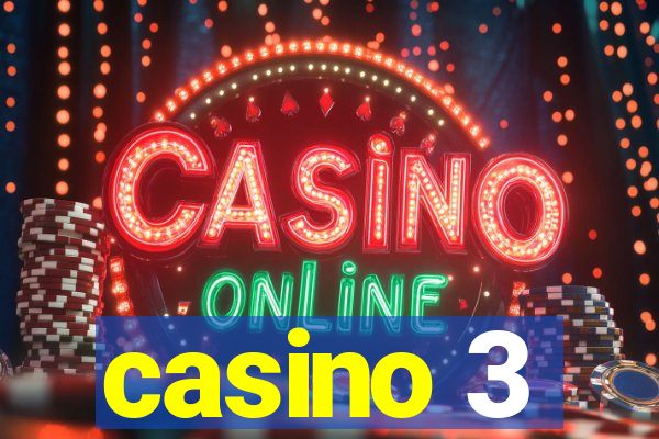 casino 3