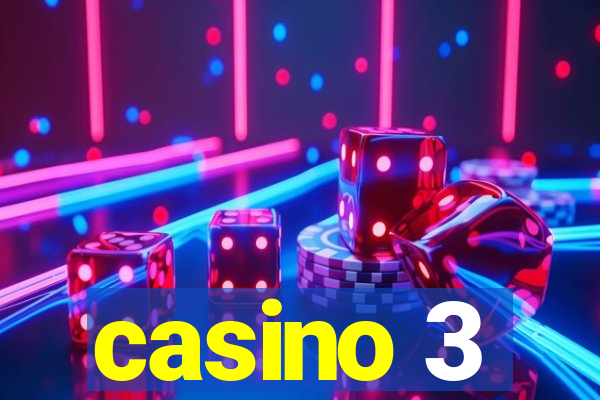 casino 3