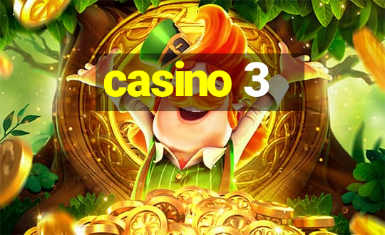 casino 3