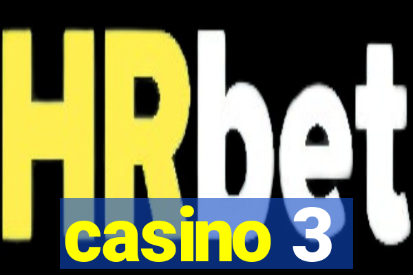 casino 3