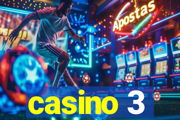 casino 3