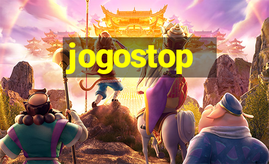 jogostop