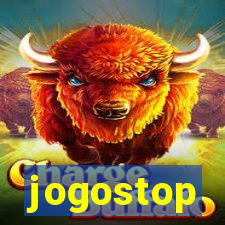 jogostop