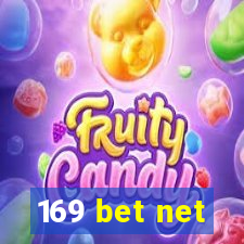 169 bet net