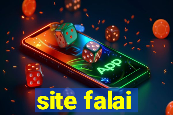 site falai