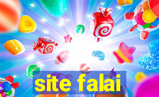 site falai