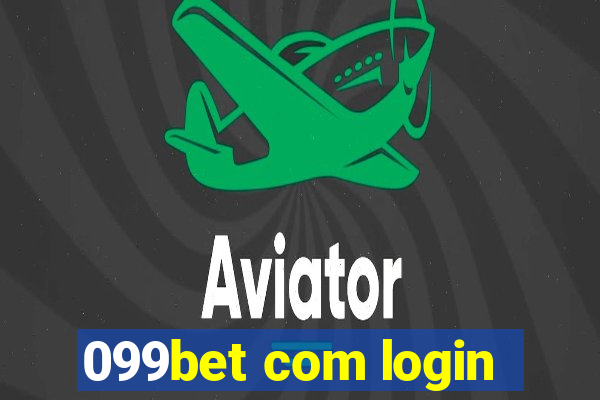 099bet com login