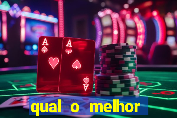 qual o melhor horário para jogar na blaze