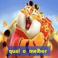 qual o melhor horário para jogar na blaze