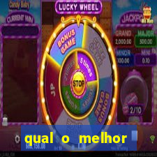 qual o melhor horário para jogar na blaze