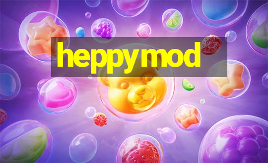 heppymod