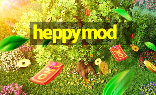 heppymod