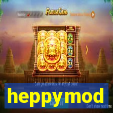 heppymod