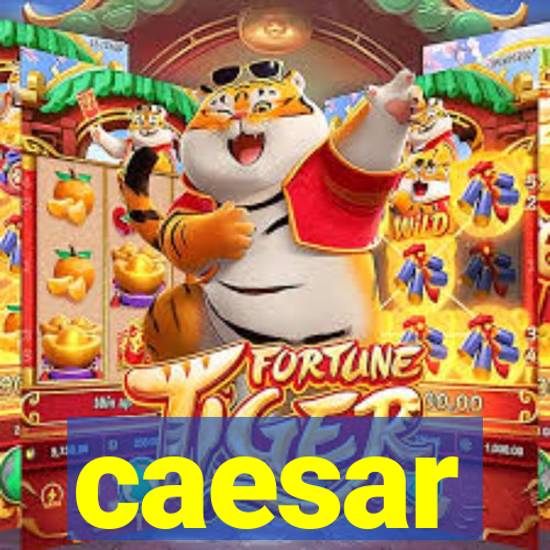 caesar