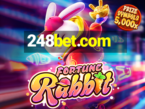 248bet.com