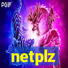 netplz