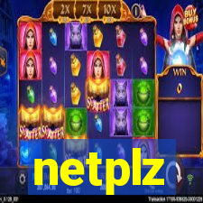 netplz