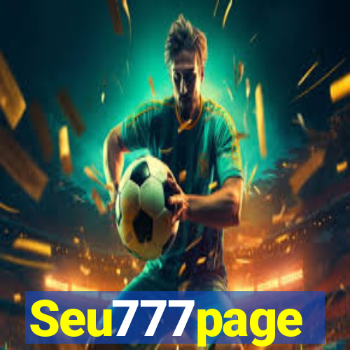 Seu777page