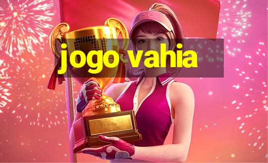 jogo vahia