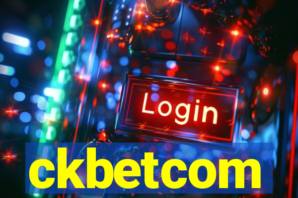 ckbetcom