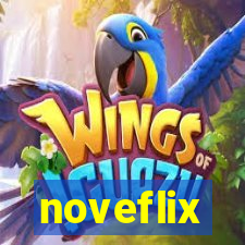 noveflix