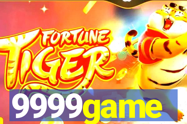 9999game