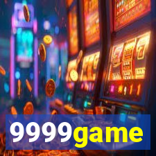 9999game