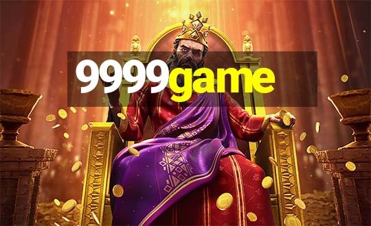 9999game