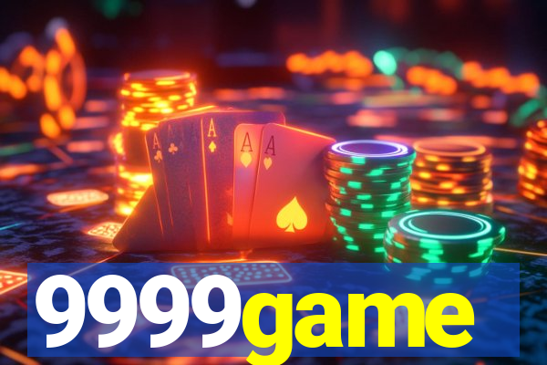 9999game