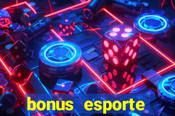 bonus esporte estrela bet