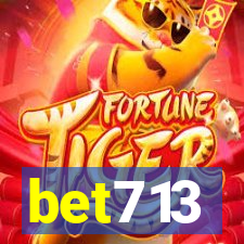 bet713