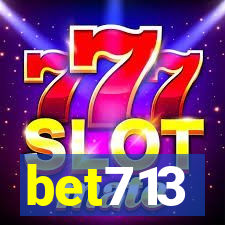 bet713