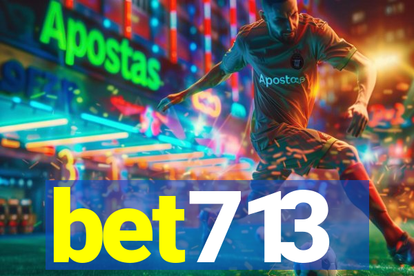 bet713