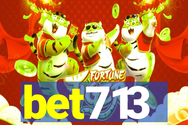 bet713