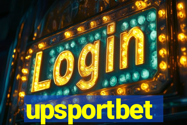 upsportbet