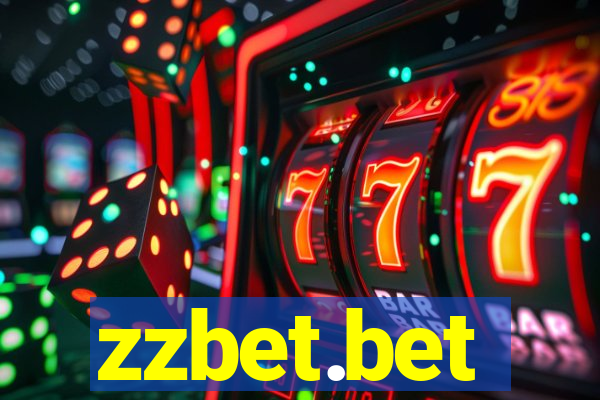 zzbet.bet