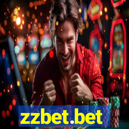 zzbet.bet