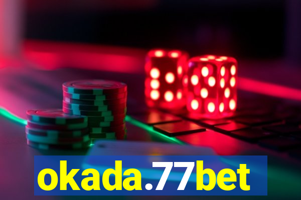 okada.77bet