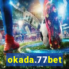 okada.77bet