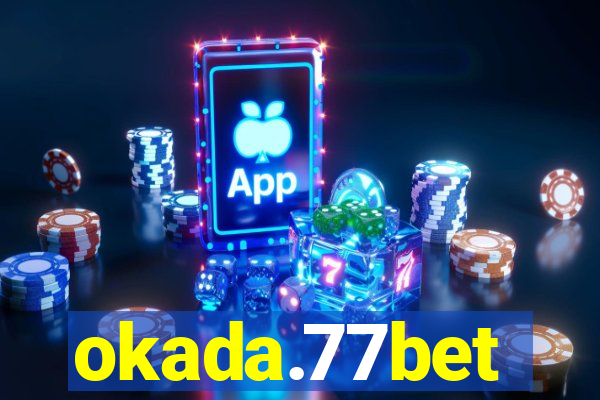 okada.77bet